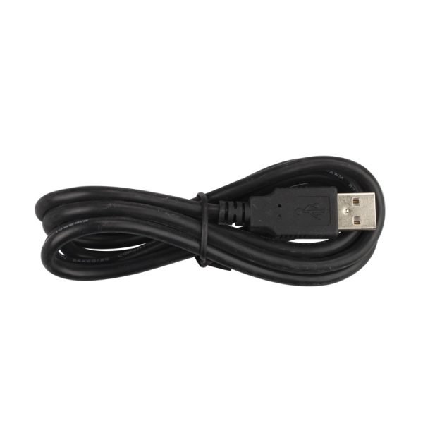 Autel MaxiTPMS TS501 TPMS Diagnostic And Service Tool Free Update Online Lifetime - Image 10