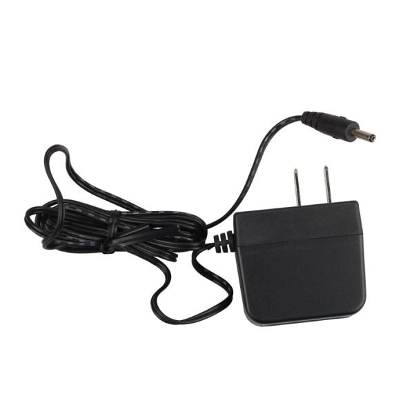 Autel MaxiTPMS TS501 TPMS Diagnostic And Service Tool Free Update Online Lifetime - Image 11
