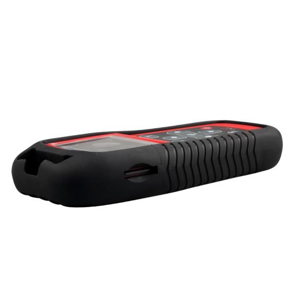 Autel MaxiTPMS TS501 TPMS Diagnostic And Service Tool Free Update Online Lifetime - Image 4
