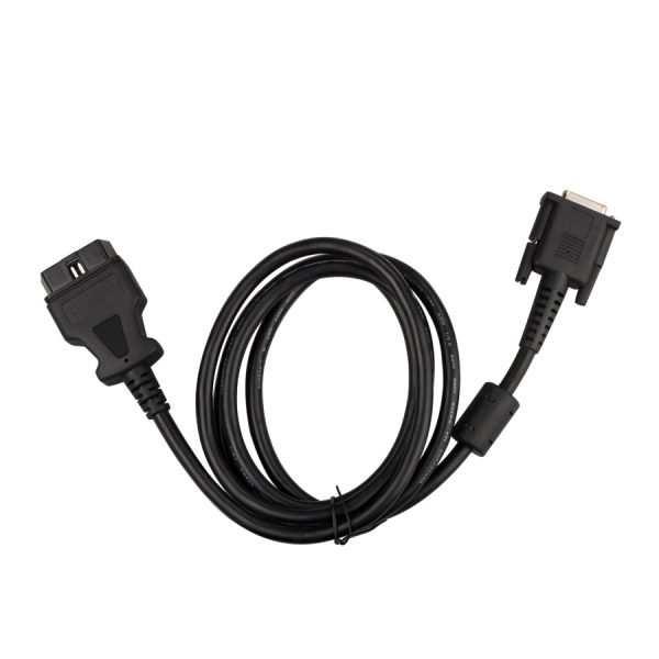 Autel MaxiTPMS TS501 TPMS Diagnostic And Service Tool Free Update Online Lifetime - Image 8
