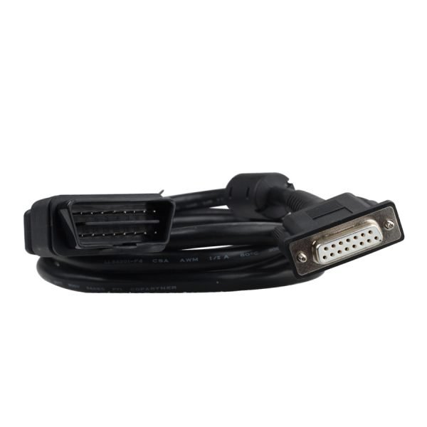 Autel MaxiTPMS TS501 TPMS Diagnostic And Service Tool Free Update Online Lifetime - Image 9