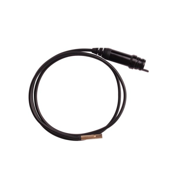 Autel Maxivideo MV400 Digital Videoscope with 5.5mm Diameter Imager Head Inspection Camera - Image 4