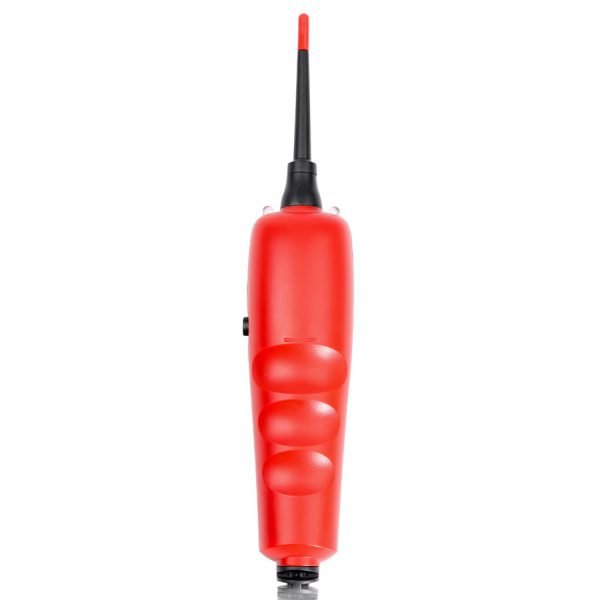 Autel PowerScan PS100 Electrical System Diagnosis Tool - Image 9