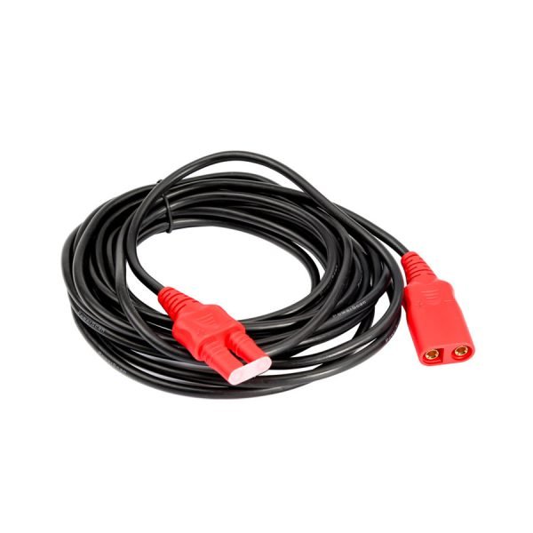 Autel PowerScan PS100 Electrical System Diagnosis Tool - Image 10