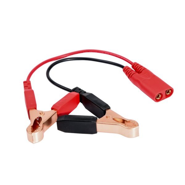 Autel PowerScan PS100 Electrical System Diagnosis Tool - Image 11
