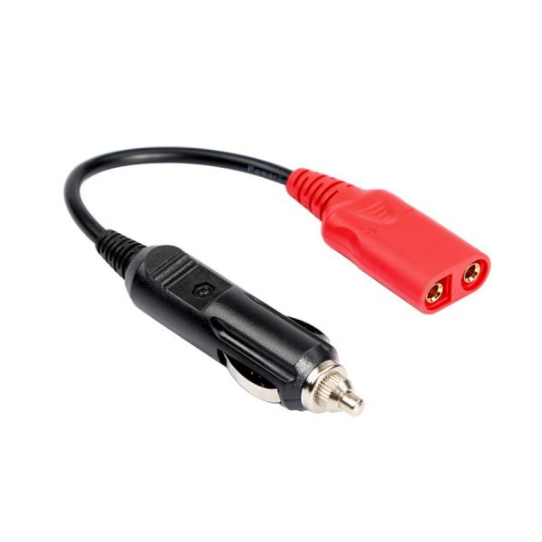 Autel PowerScan PS100 Electrical System Diagnosis Tool - Image 12