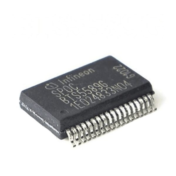 BTS5589G BCM Chip for Chevrolet Cruze - Pack of 10