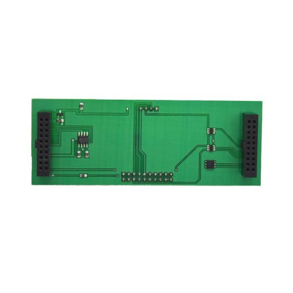 Barracuda PCF Adapter - Image 2