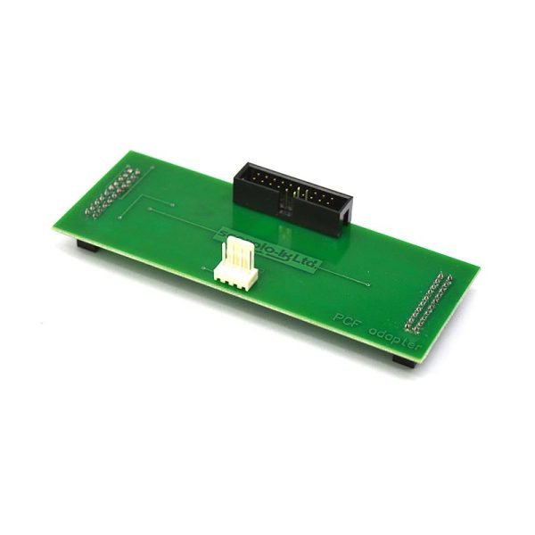 Barracuda PCF Adapter - Image 3