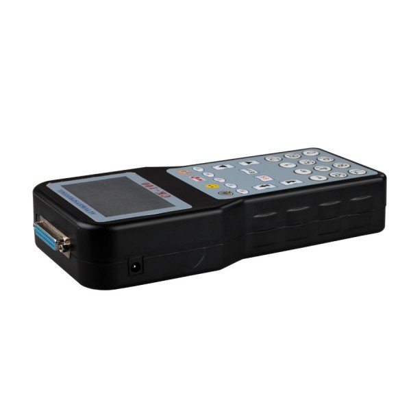 CK100 Key Programmer CK-100 V99.99 SBB Key Matching Device - Image 2