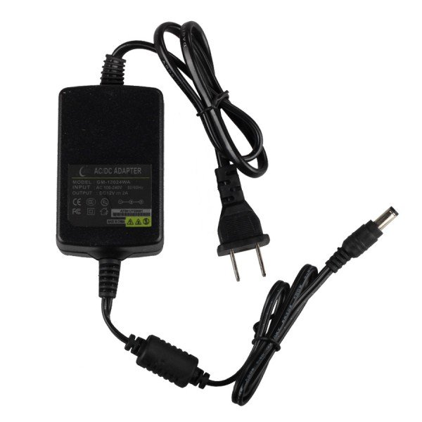 CK100 Key Programmer CK-100 V99.99 SBB Key Matching Device - Image 6