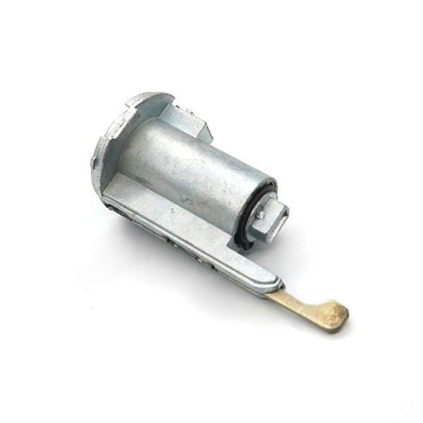 Ignition Lock Central Control Ignition Lock Core for Buick Old Excelle 03-12 Years - Image 2
