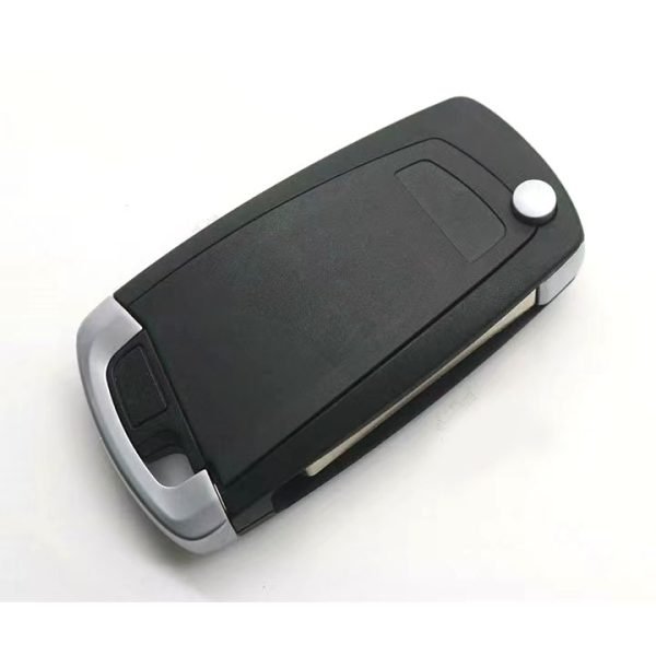 CAS2 Flip Remote Key for BMW with 46 Chip 433 Mhz - Image 3