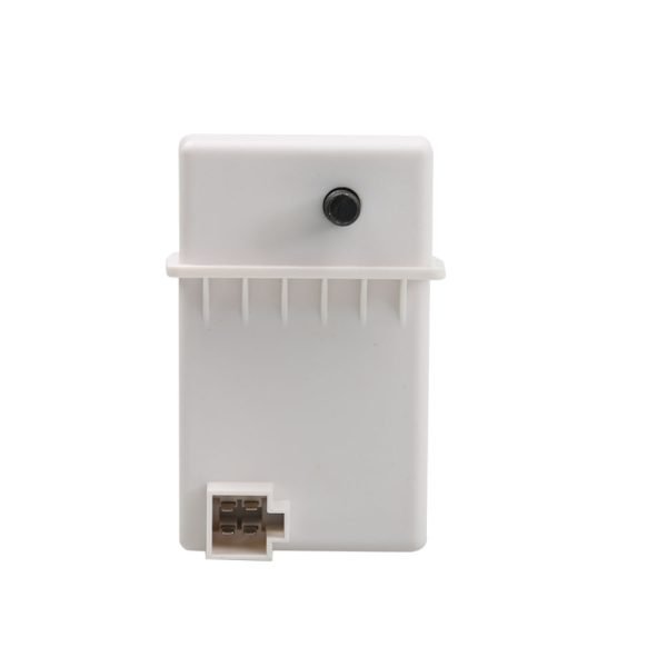 CGDI Prog MB Benz Key Programmer Support All Key Lost with Full Adapters for ELV Repair - Image 7