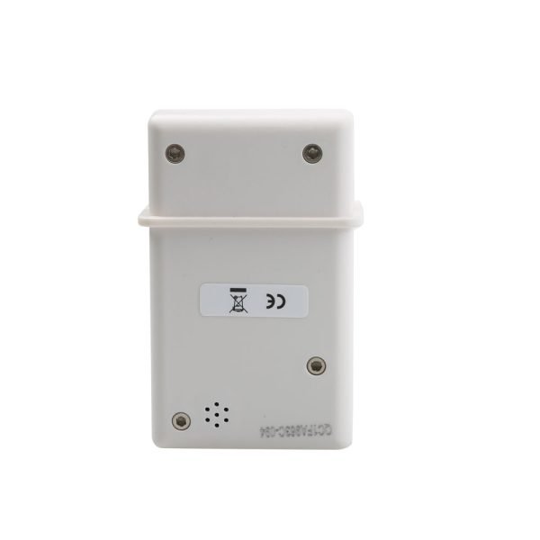 CGDI Prog MB Benz Key Programmer Support All Key Lost with Full Adapters for ELV Repair - Image 8