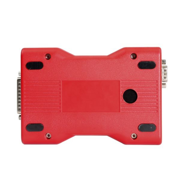 CGDI Prog MB for Benz Car Key Add Fastest for Benz Key Programmer Support All Key Lost with NEC Adapter - Image 2