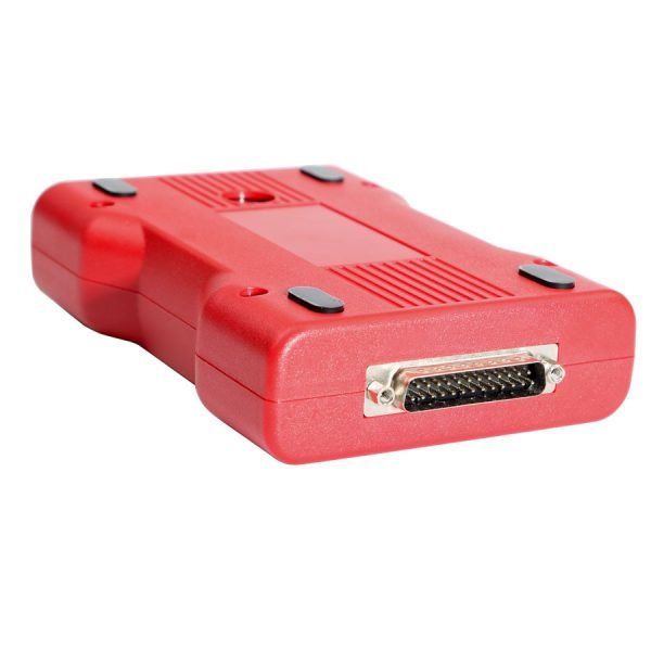 CGDI Prog MB for Benz Car Key Add Fastest for Benz Key Programmer Support All Key Lost with NEC Adapter - Image 4