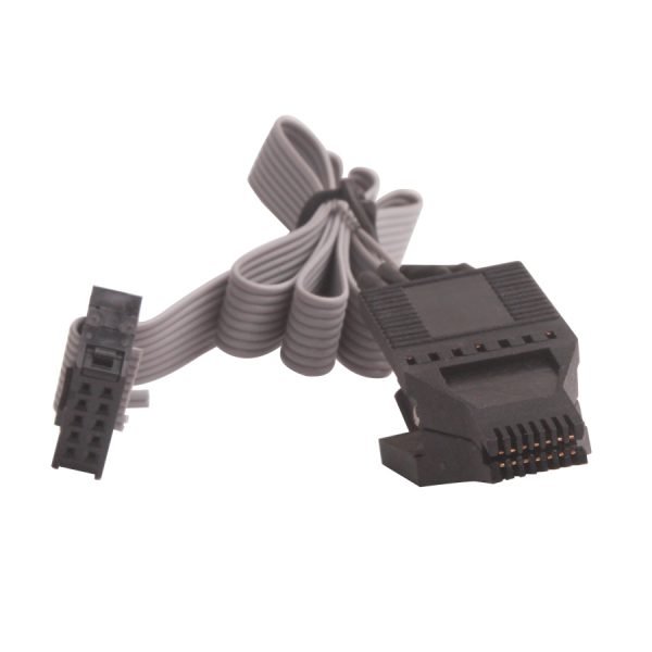 CLIP EEPROM SOIC-14CON for Tacho Universal (5251) 0714 NO.43 - Image 3