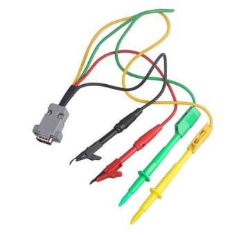 Cable Set for MK3 - Image 2