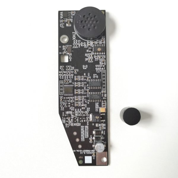 Car ELV Simulator N360 Emulator for VW Touareg Phaeton for Audi A8 for Bentley for Porsche Cayenne Steering Column Lock Repair - Image 3