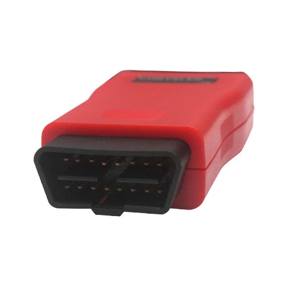 Chrysler-16 16PIN Connector for Autel - Image 2