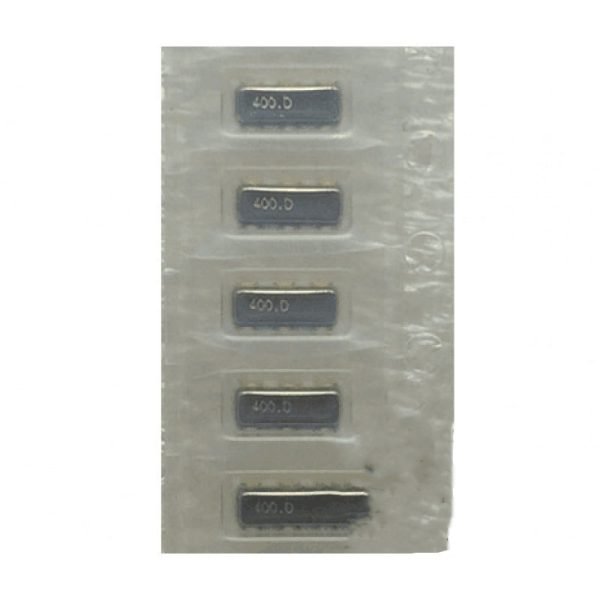 Crystal Oscillator Original New for Toyota Proximity Smart Key - Image 2