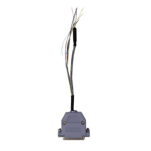 DB25 Adapter for CG PRO 9S12 Programmer - Image 2