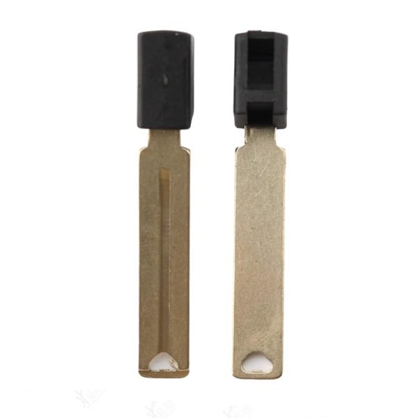 Emegency Smart Key Blade for New Lexus - Pack of 5 - Image 3