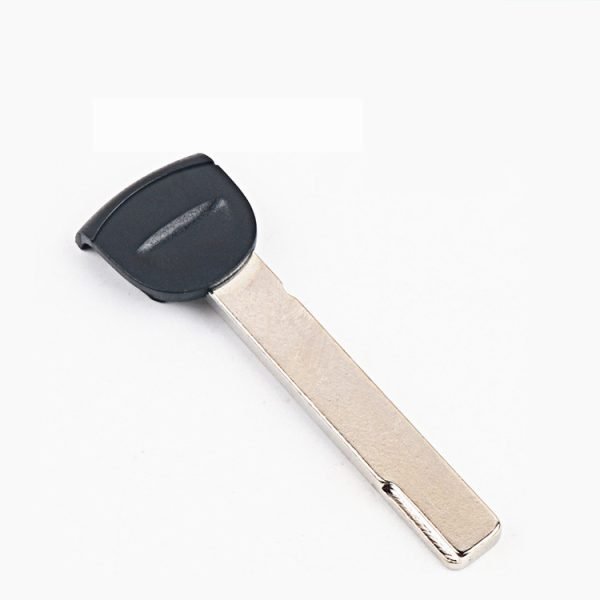 Emergency Smart Key Blade for Porsche  - Pack of 5 - Image 2