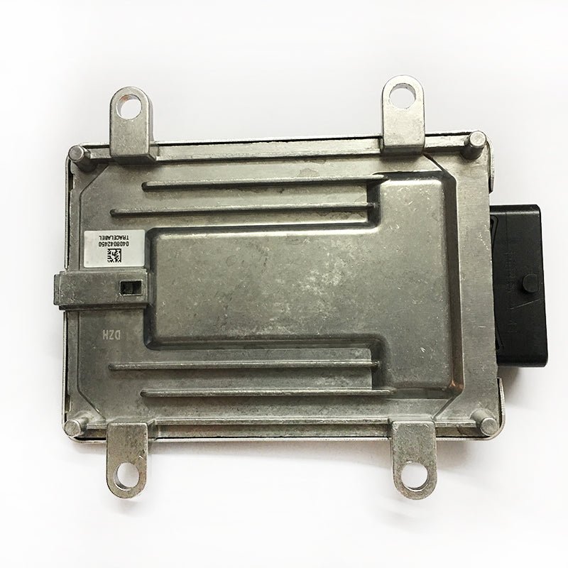 Engine Control Unit ECU F01R00DL84 A13-3610050 for DongFeng - Image 2