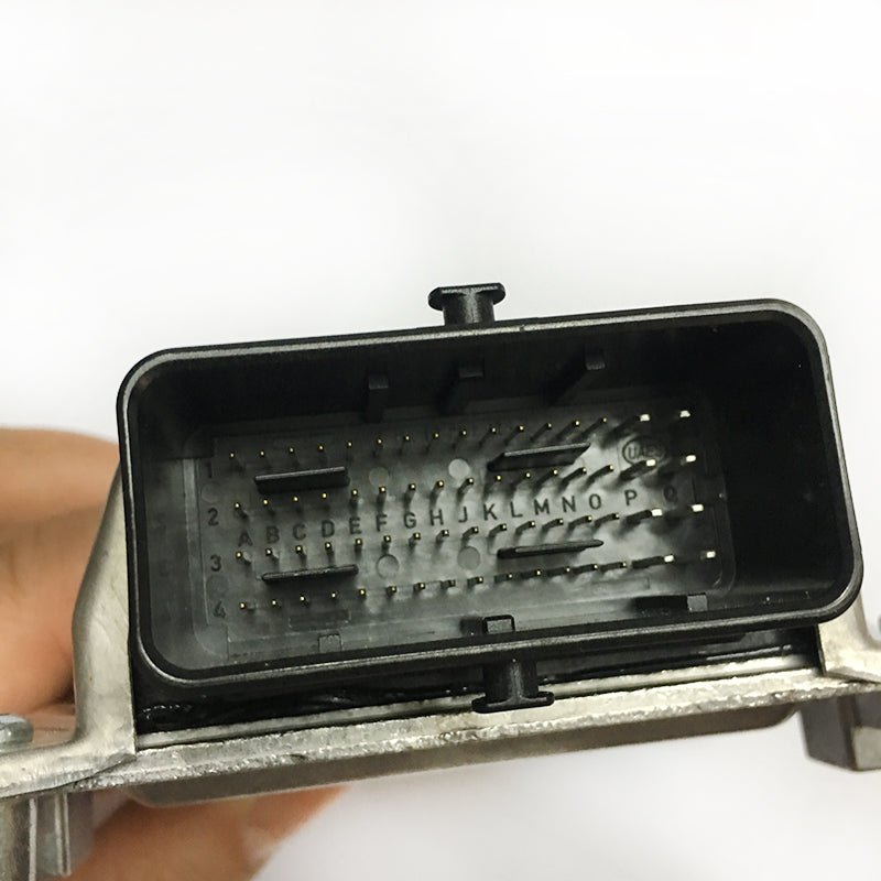 Engine Control Unit ECU F01R00DL84 A13-3610050 for DongFeng - Image 3