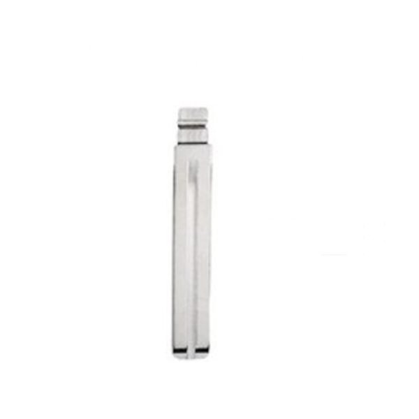 Flip Key Blade TOY48 13# for Lexus Kia Hyundai - Pack of 10