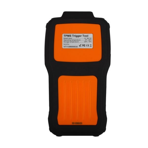 Foxwell NT1001 TPMS Trigger Tool - Image 2