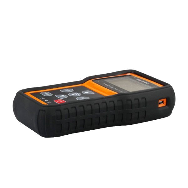Foxwell NT1001 TPMS Trigger Tool - Image 3