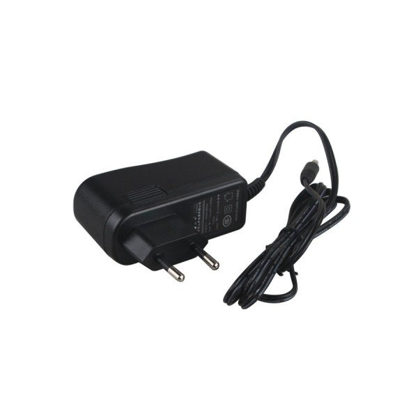 Foxwell NT1001 TPMS Trigger Tool - Image 7