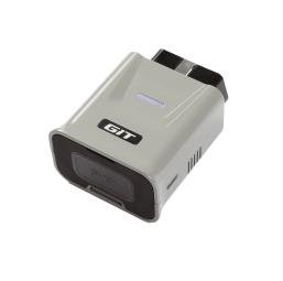 G-Scan Tab GVCI PC Based Diagnostics Bluetooth Solution GSCAN Device - Image 5