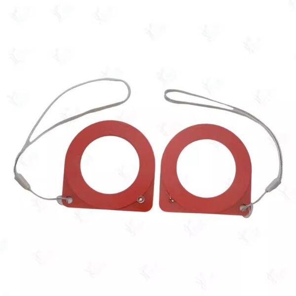 2 Packs Car Key Immobilizer Transponder Antenna Tester - Image 2