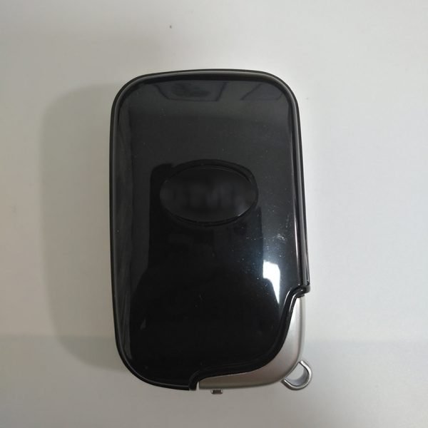 Genuine 3 Button 433MHz Keyless Go remote Control for BYD L3 - Image 4