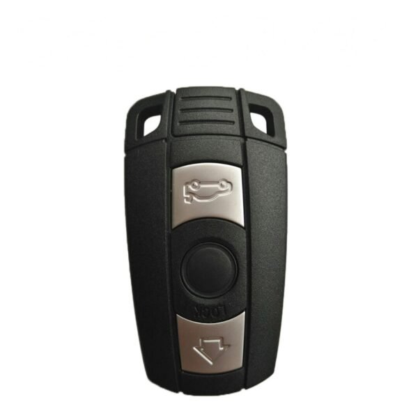 Genuine 434 MHz Remote for BMW CAS3 E Series