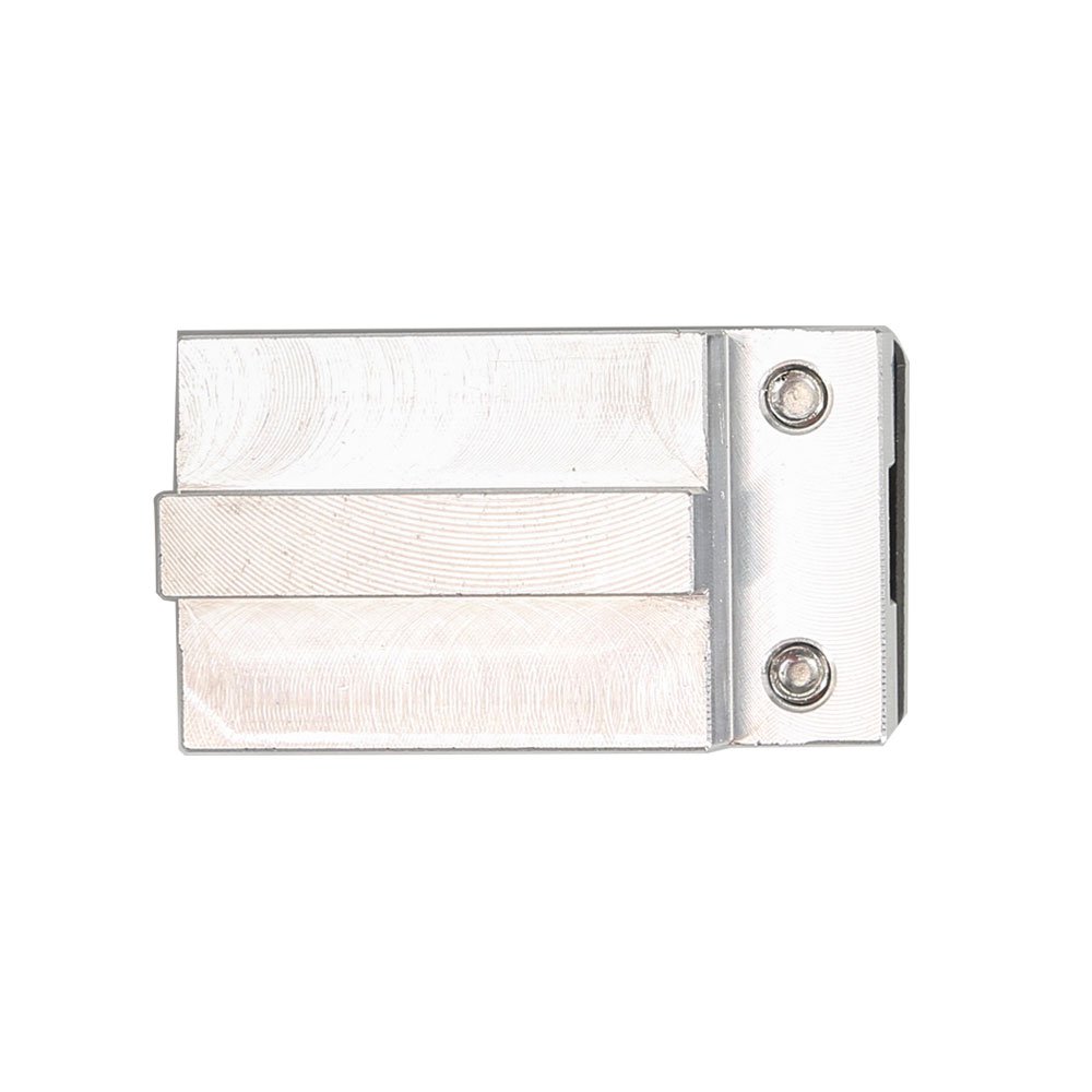 HU64 Clamp With SEC-E9 Key Cutting Machine For Benz SN-CP-JJ-11 - Image 3