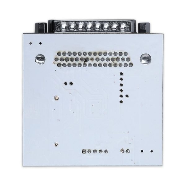 IPROG Plus PCF79xx SD-Card Adapter - Image 2