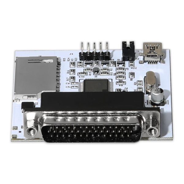 IPROG Plus PCF79xx SD-Card Adapter - Image 5