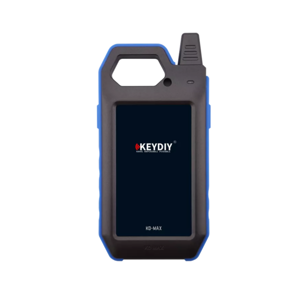 KEYDIY KD-MAX KD MAX Auto Key Programmer