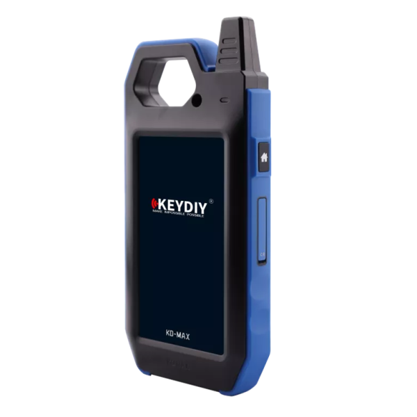 KEYDIY KD-MAX KD MAX Auto Key Programmer - Image 2