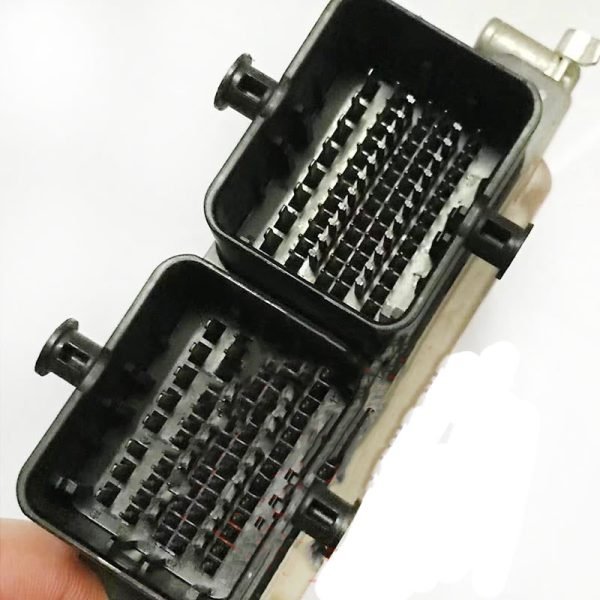 KEFICO ECU ECM ME17.9.21.1 39116-03492 9001310360KF for Hyundai Kia Engine Computer - Image 2