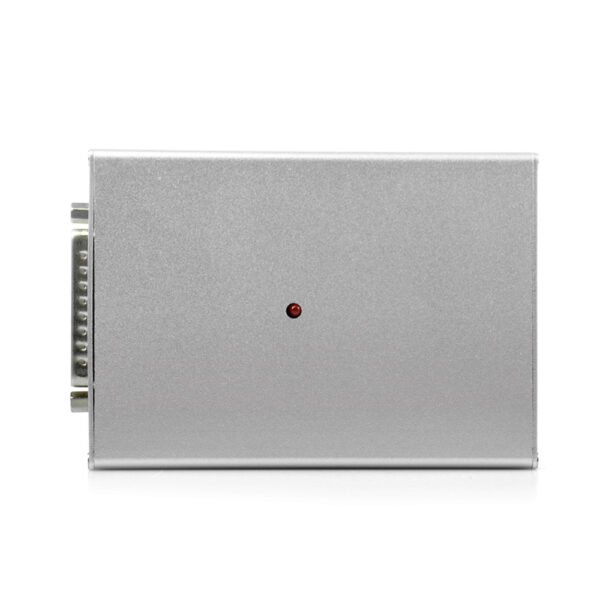 KTM BENCH V1.20 ECU Programmer