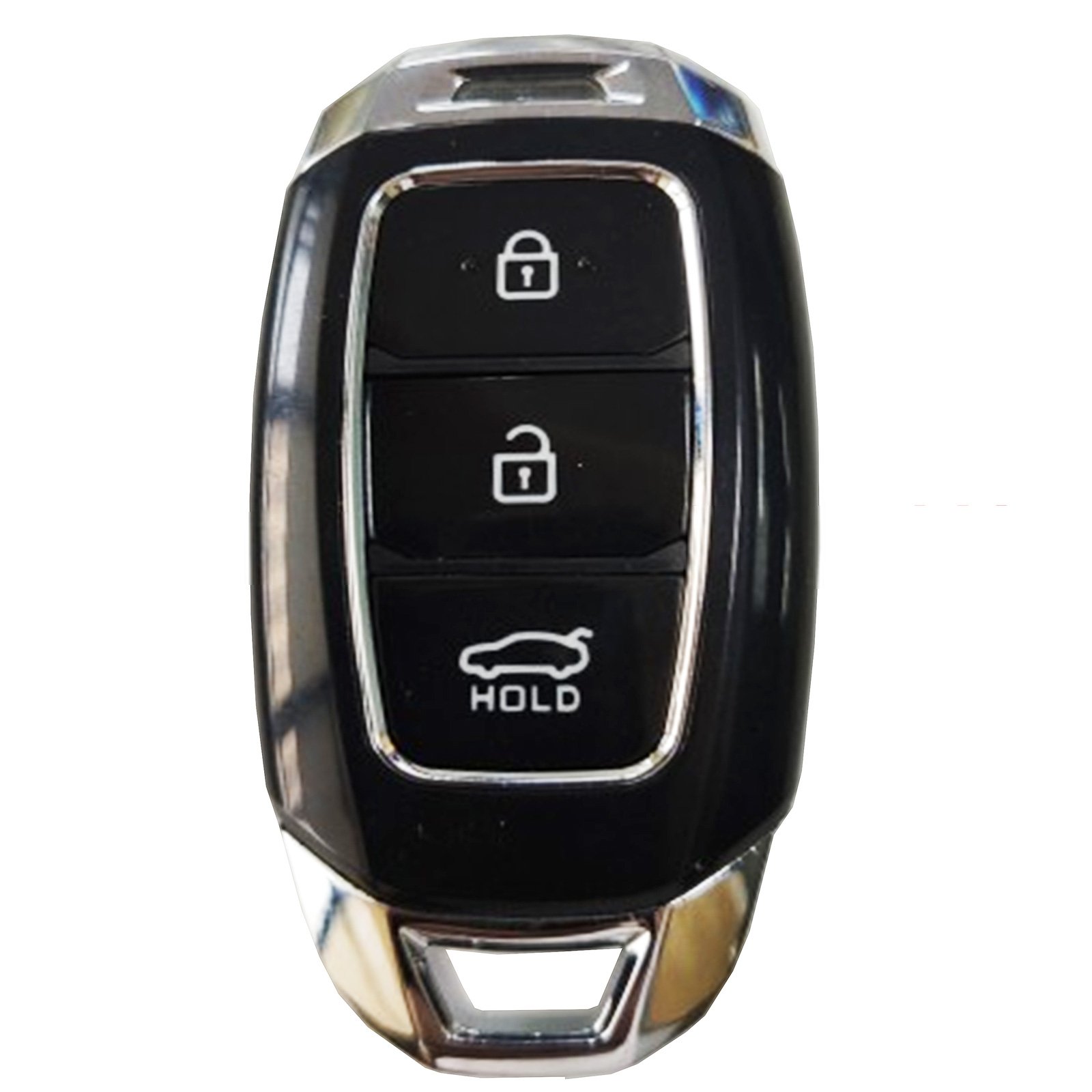 KYDZ 12 Appearance Smart Sub Machine -3 Buttons (Global Version) - Pack of 5 - Image 2