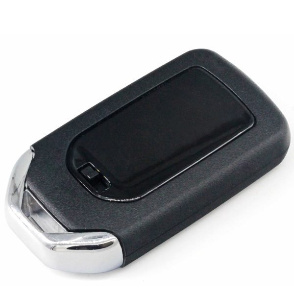 KYDZ08 Appearance Smart Sub Machine HDZN-2 Buttons (Global Version) - Pack of 5 - Image 3