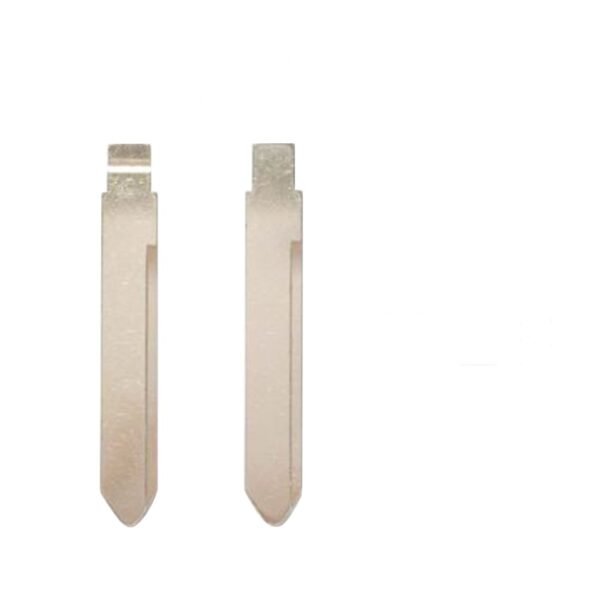 Key Blade 101# for Buick Park Avenue  -  Pack of 10