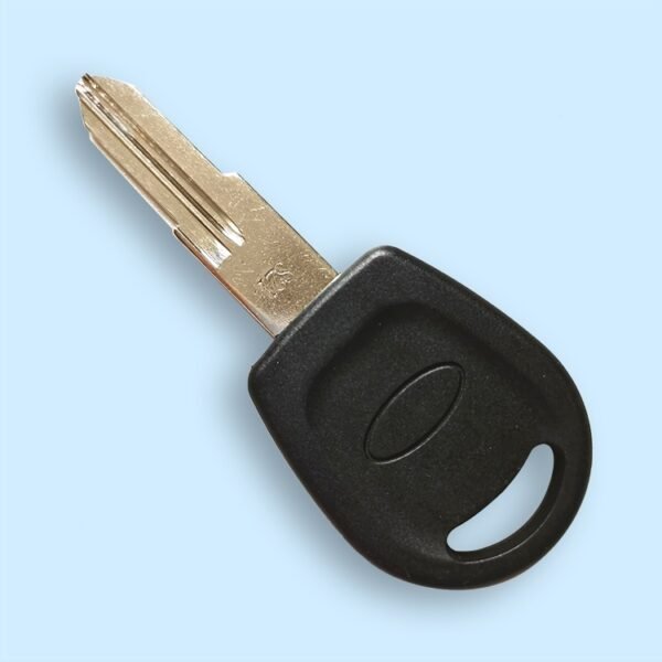 Key Shell S21 for Chery Q6 (5pcs)